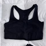 Girlfriend Collective Sports Bra Photo 0