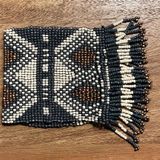 Earthbound Beaded bracelet Photo 0