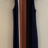Ann Taylor  Dress Photo 0