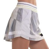 K-Swiss 14” Meteorite High Rise Pleated Tennis Skirt Size XS Photo 0