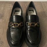 DV by Dolce Vit Dolce Vita Loafers Photo 0