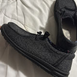 Hey Dude Women’s  Wendy Slip-On Photo 0