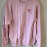 Roller Rabbit  New York crewneck  Photo 0