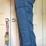 Michael Stars Pants Photo 0