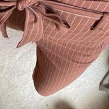 Active USA Pants Photo 0