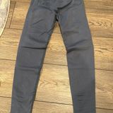 DFYNE Impact Leggings Photo 0