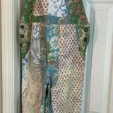 Anthropologie Pilcro  Overalls Photo 0