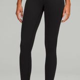 Lululemon Leggings Photo 0