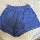 Aerie  shorts Photo 0