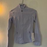 Lululemon Define Jacket Photo 0