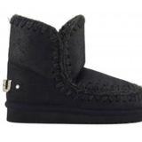 MOU Eskimo Boots Photo 0