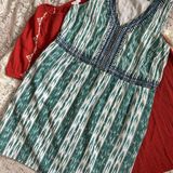 J.Jill NWOT Dress Photo 0