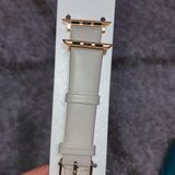 Altar'd State Apple Watch Band  Photo 0