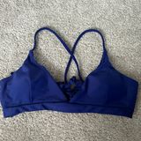 Zaful Bikini Top Photo 0