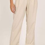 Petal and Pup  Corduroy Pants Photo 0
