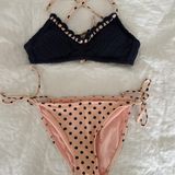 Target bikini Photo 0