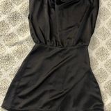 Apricot Lane Romper Photo 0