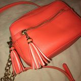 ALDO  Cross Body Photo 0