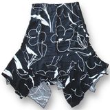 Jams World  floral skirt size XL Photo 0