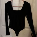 Aerie  bodysuit  Photo 0