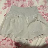 Aerie shorts Photo 0