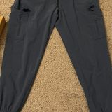 Target fleece Joggers  Photo 0