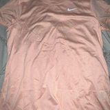 Nike Dri-Fit Shirt Photo 0