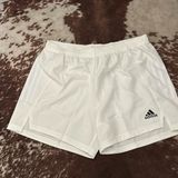 Adidas  shorts Photo 0