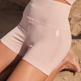 Free People Movement Shorts Photo 0