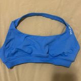 DFYNE  Sports Bra Photo 0