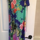 Natori  Slip Photo 0