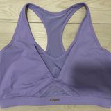 Gymshark Whitney Simmons Sports Bra Photo 0