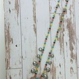 CHAPS  necklace Photo 0