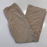 Patagonia Kahaki Outdoor Hiking Pants Size 4 Photo 0