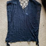 Target Swim Suit Photo 0