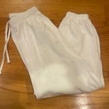 Garage Joggers Photo 0