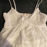 Altar'd State  Top Photo 0