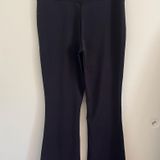 90 Degrees by Reflex Black Flares Photo 0