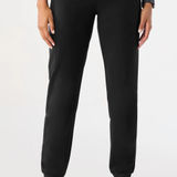 FIGS  Zamora Jogger Scrub Pants Photo 0