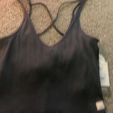 Vuori  Tank Top Women’s Photo 0