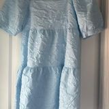 Mud Pie Dress Photo 0