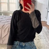 Free People Top Photo 0