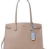 Tory Burch Large Purse Photo 0