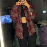 Maurice's Maurice’s Flannel Photo 0