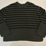 Gap  Sweater  Photo 0