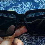 Prada  Sunglasses Symbole Photo 0