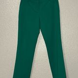 The Limited Dress Pants Size 2 Photo 0