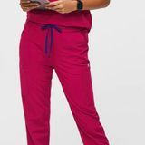 FIGS scrub set Photo 0