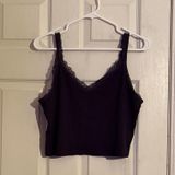 American Eagle Outfitters Tank-top Photo 0