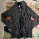 Lululemon Jacket Size 8 Photo 0
